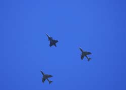 hunterfest-09-08-08-142