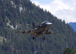 hunterfest-09-08-08-143
