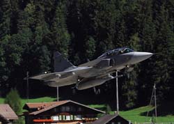 hunterfest-09-08-08-145