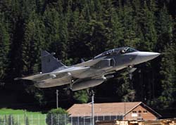 hunterfest-09-08-08-146