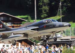 hunterfest-09-08-08-150