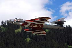hunterfest-09-08-08-162