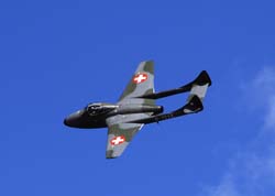 hunterfest-09-08-08-172