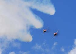 hunterfest-09-08-08-201