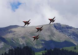 hunterfest-09-08-08-212