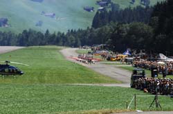 hunterfest-09-08-08-222