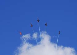 hunterfest-09-08-08-223