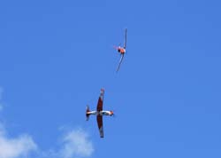hunterfest-09-08-08-243