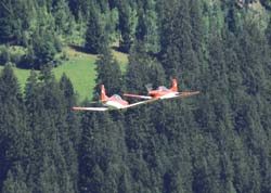 hunterfest-09-08-08-244