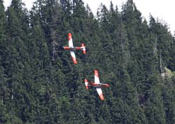 hunterfest-09-08-08-245
