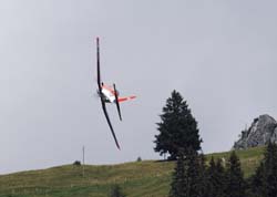 hunterfest-09-08-08-250