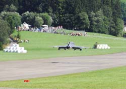 hunterfest-09-08-08-269
