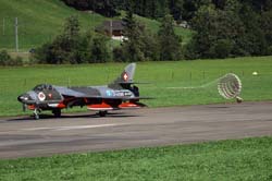 hunterfest-09-08-08-274