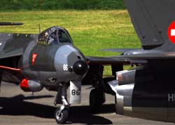 hunterfest-09-08-08-277