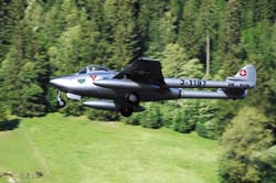 hunterfest-09-08-08-293