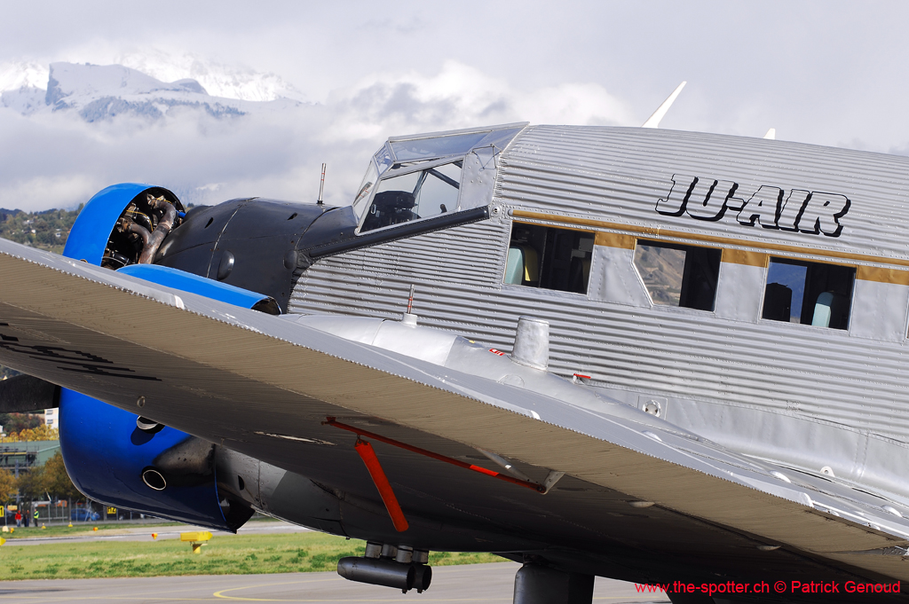 jungfraustafete-04-10112