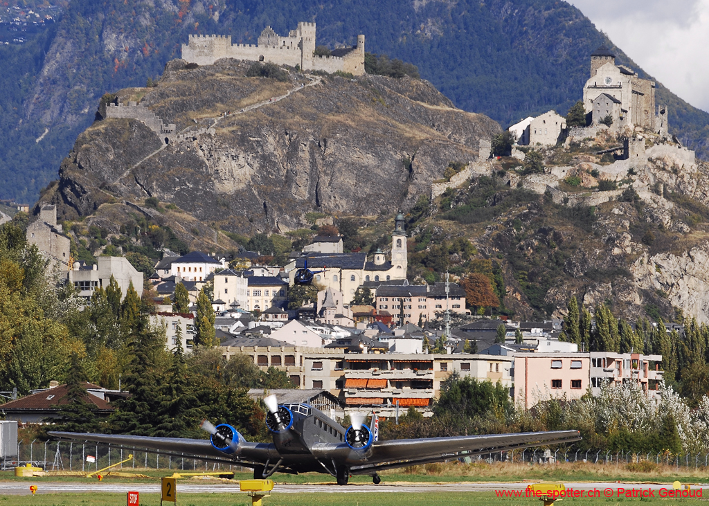 jungfraustafete-04-10120