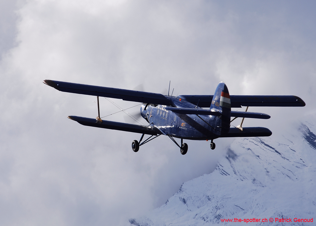 jungfraustafete-04-10129