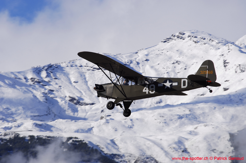 jungfraustafete-04-10131