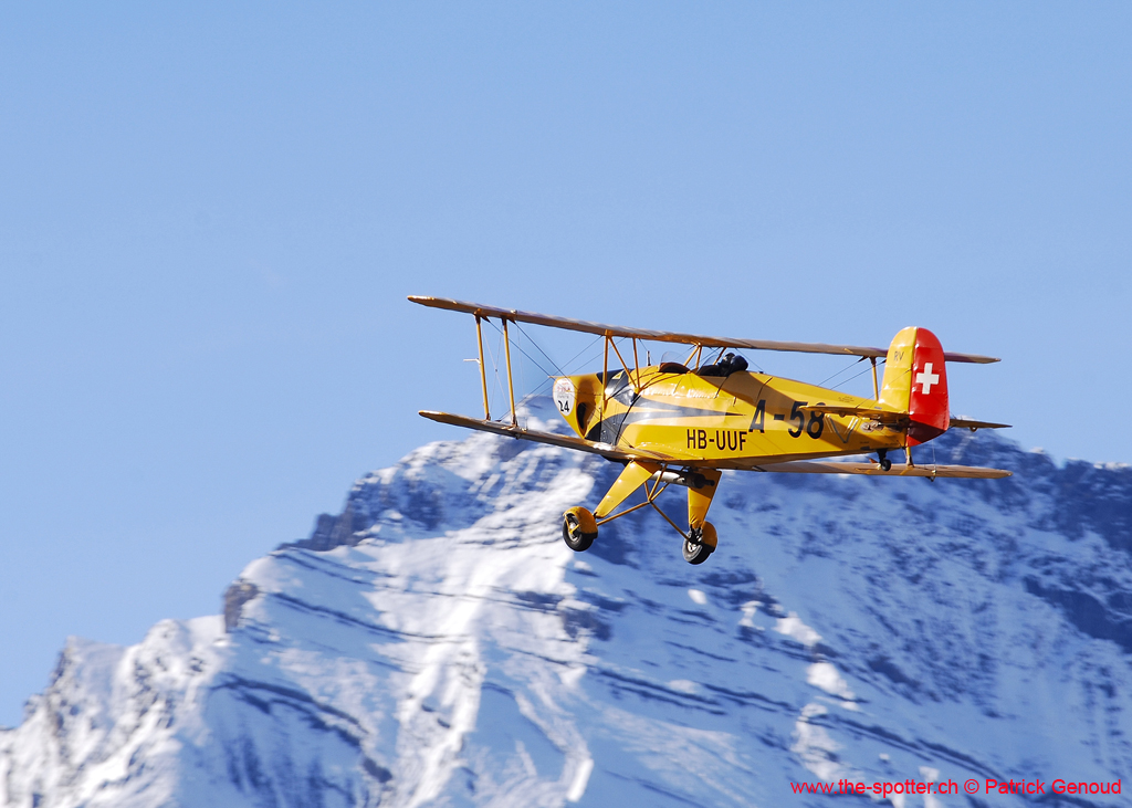 jungfraustafete-04-10142