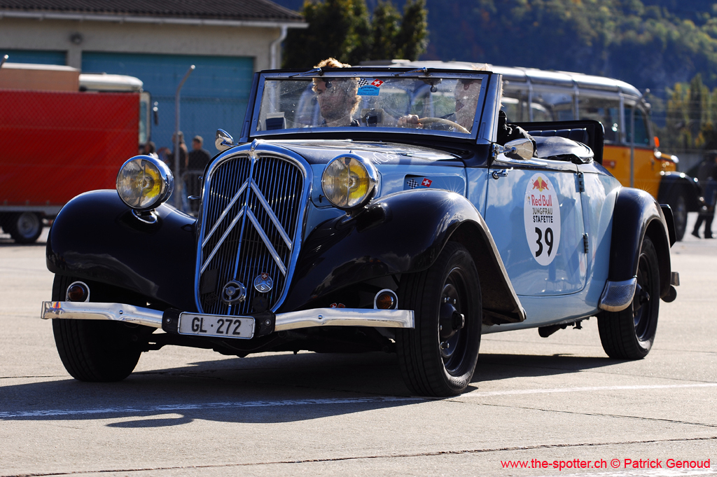 jungfraustafete-04-10144