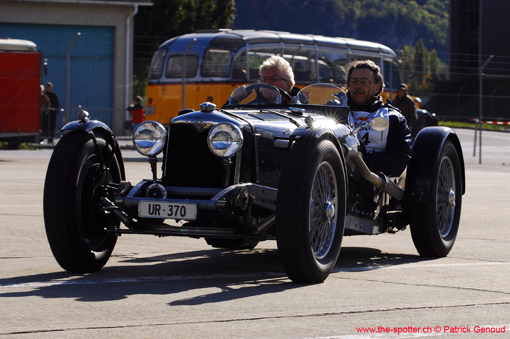 jungfraustafete-04-10146