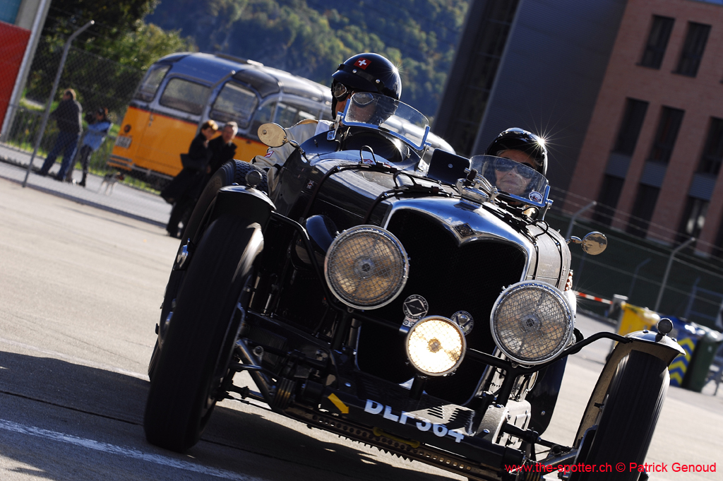 jungfraustafete-04-10151