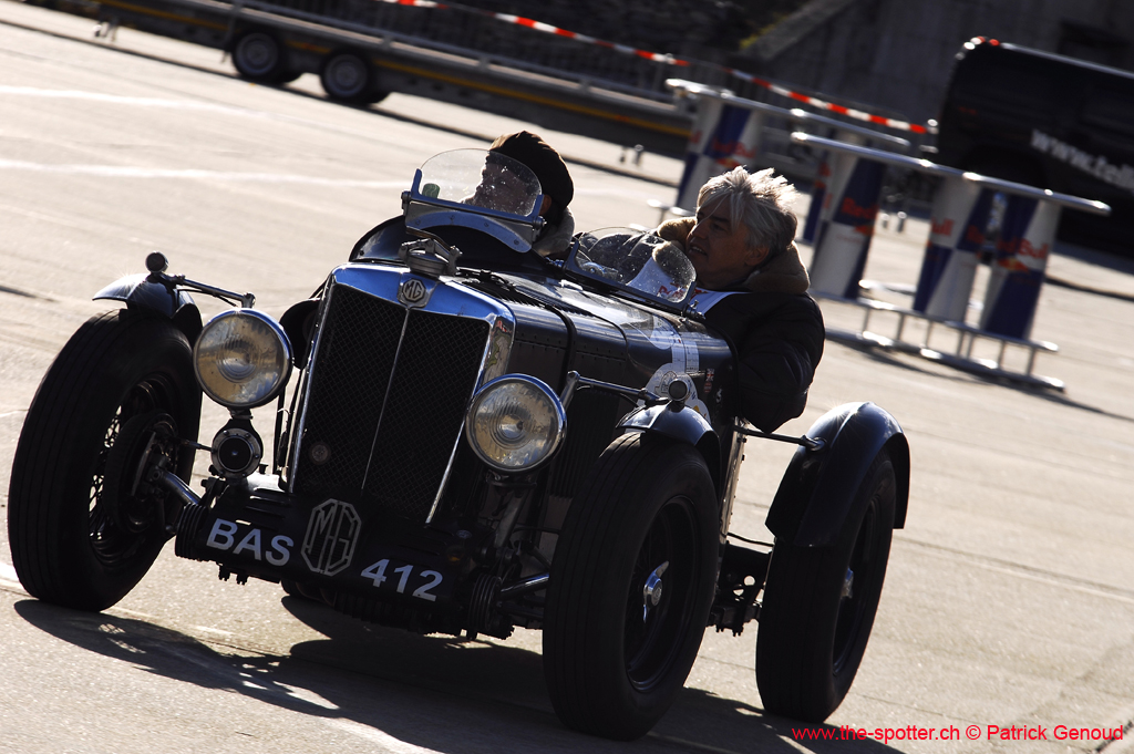 jungfraustafete-04-10155