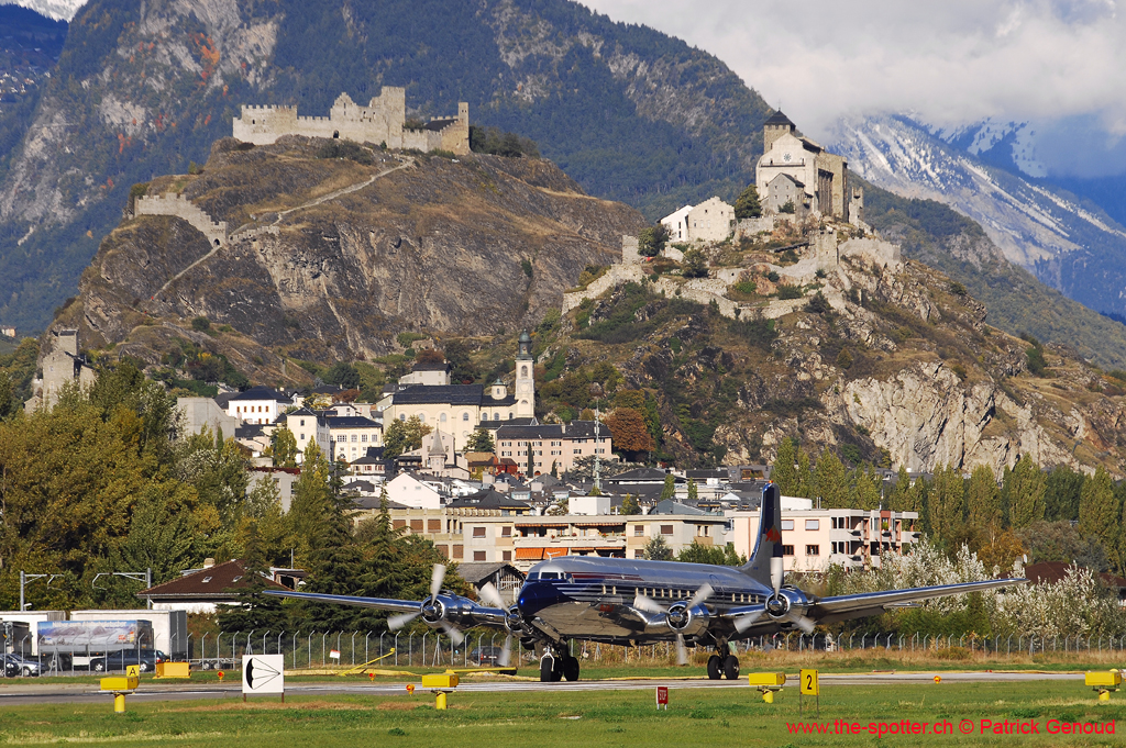 jungfraustafete-04-10158