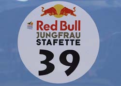 jungfraustafete-04-10100