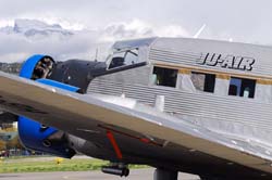 jungfraustafete-04-10112