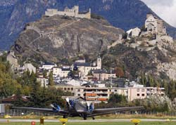 jungfraustafete-04-10120