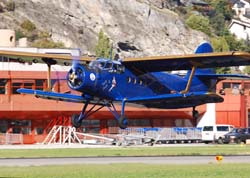 jungfraustafete-04-10127