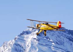 jungfraustafete-04-10142