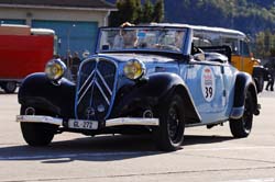jungfraustafete-04-10144