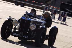 jungfraustafete-04-10155