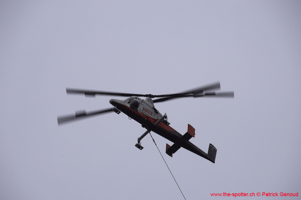 mtgn-21-04-08-101