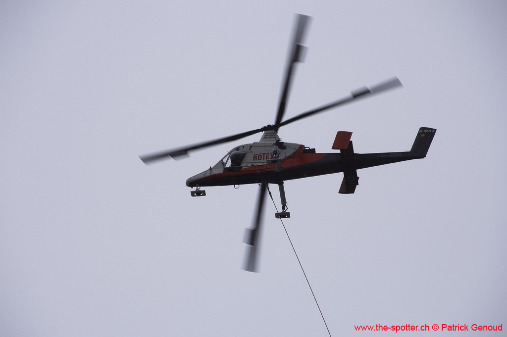 mtgn-21-04-08-102