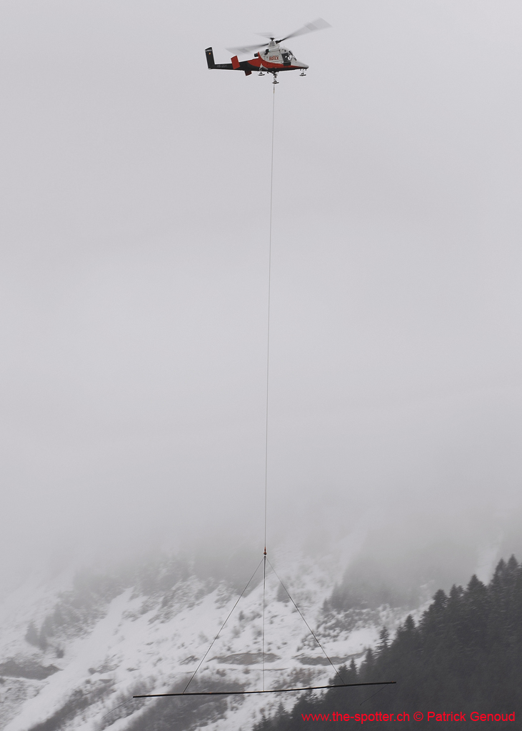 mtgn-21-04-08-109