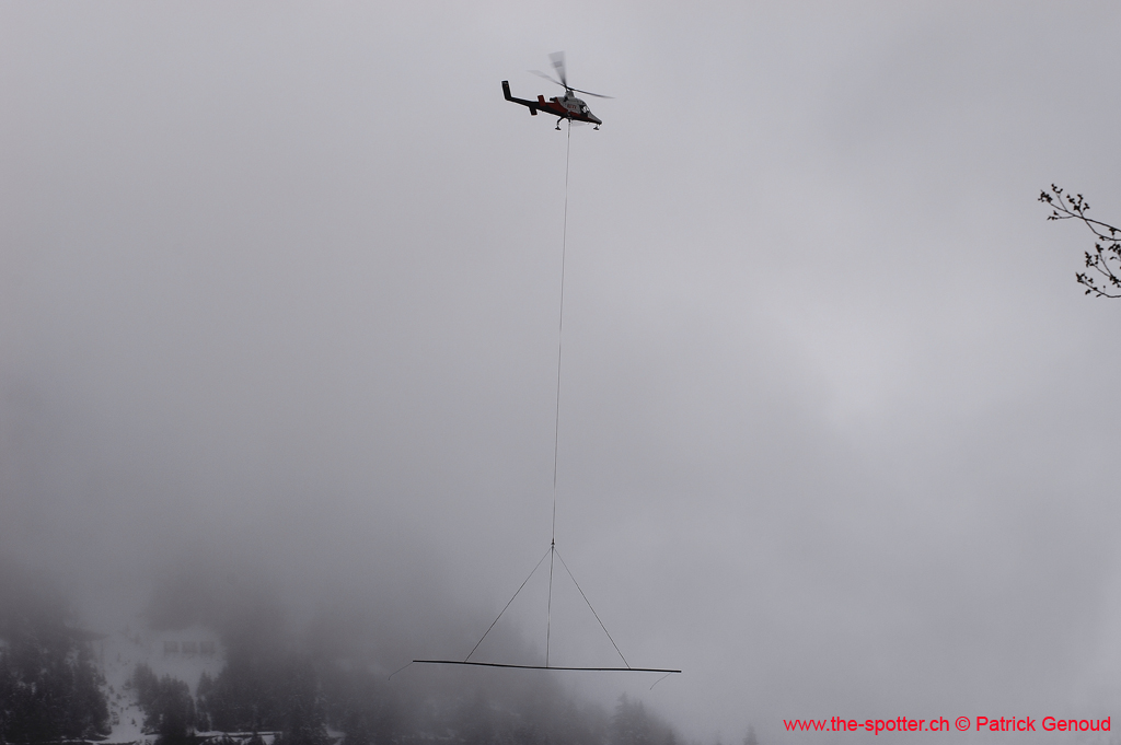 mtgn-21-04-08-111