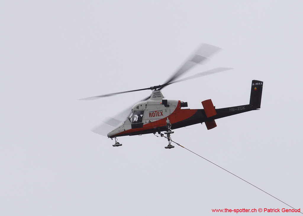 mtgn-21-04-08-112