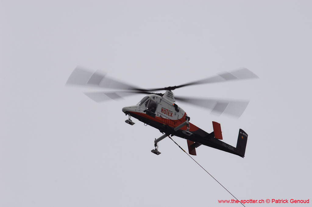 mtgn-21-04-08-114