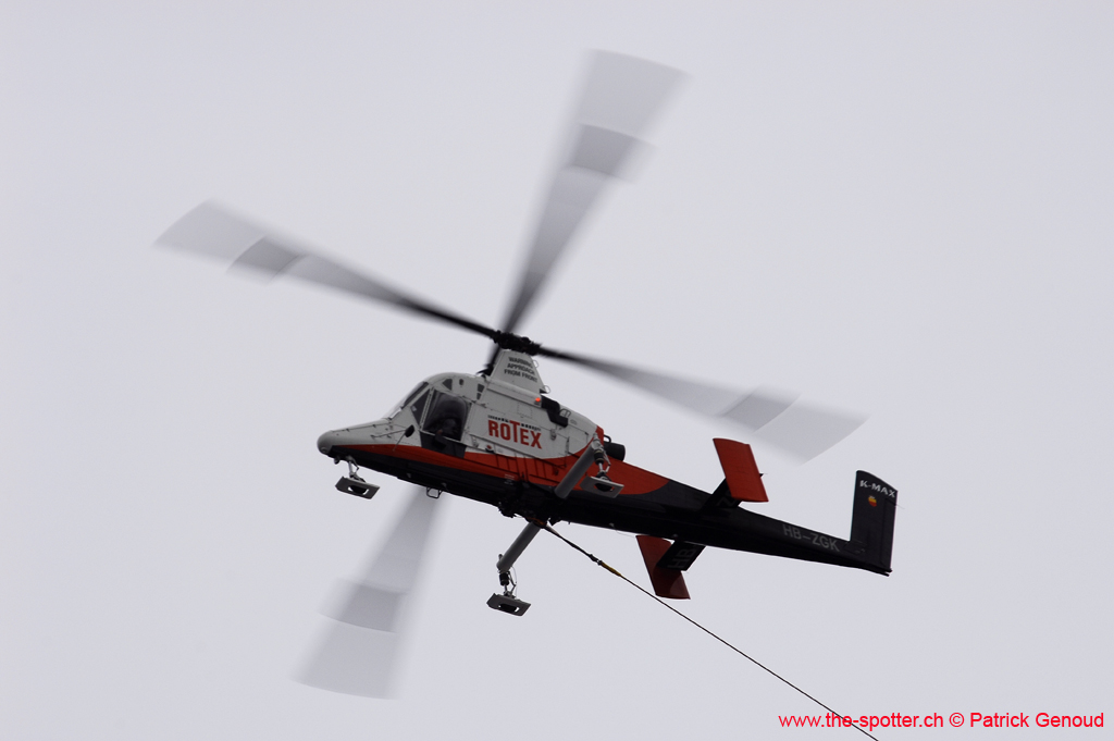 mtgn-21-04-08-115