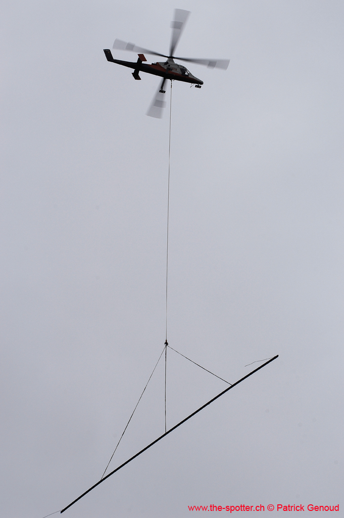 mtgn-21-04-08-120