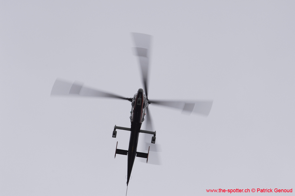 mtgn-21-04-08-122