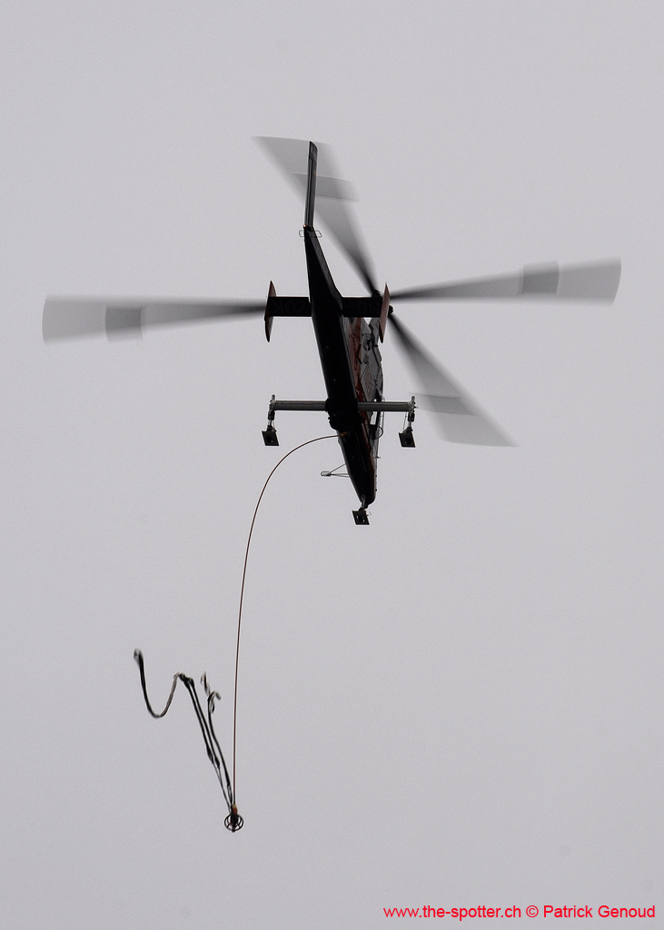 mtgn-21-04-08-123