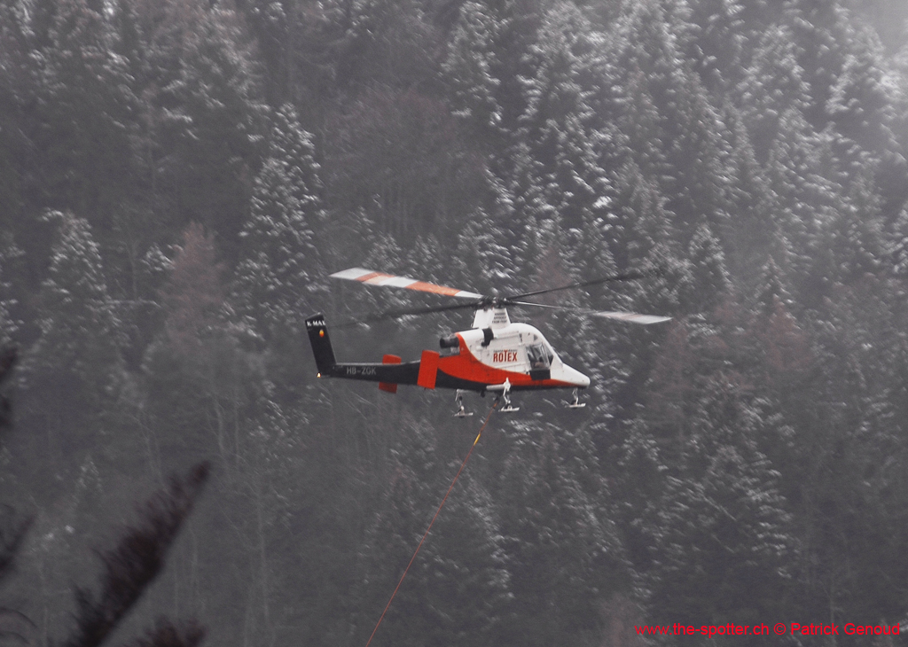mtgn-21-04-08-125