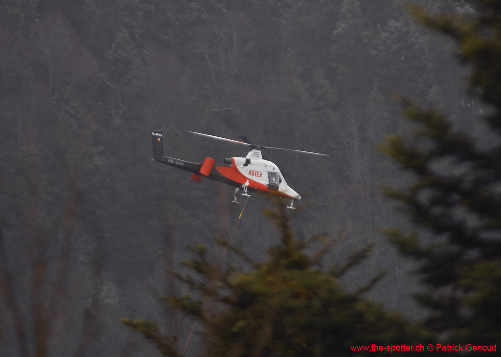 mtgn-21-04-08-126