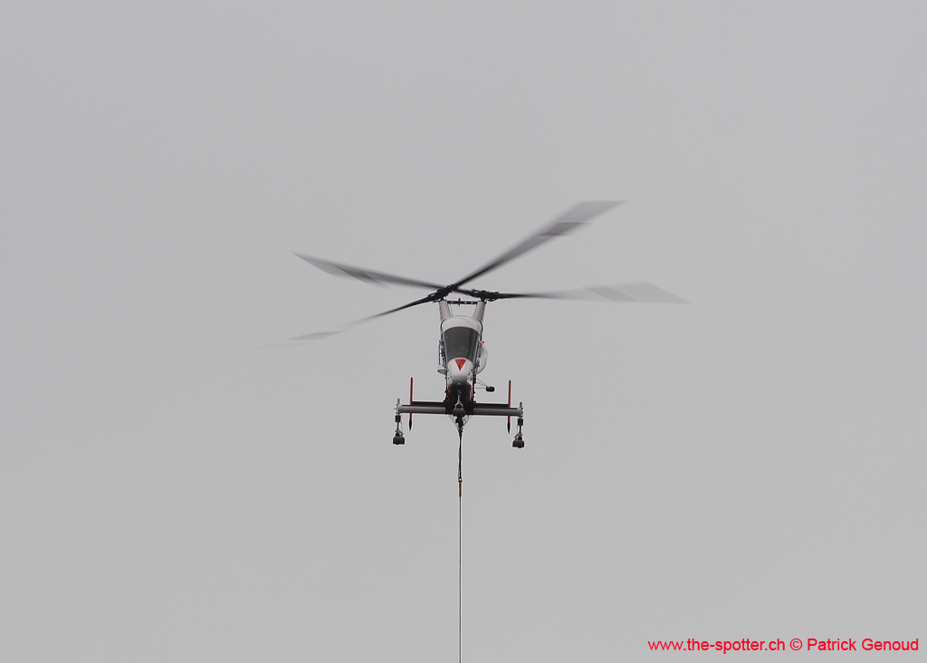 mtgn-21-04-08-127