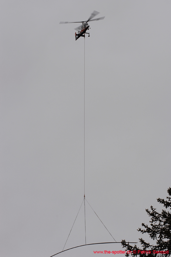 mtgn-21-04-08-128